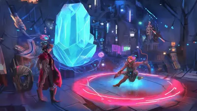 必看！2025年9月7日原始征途兑换码福利满满